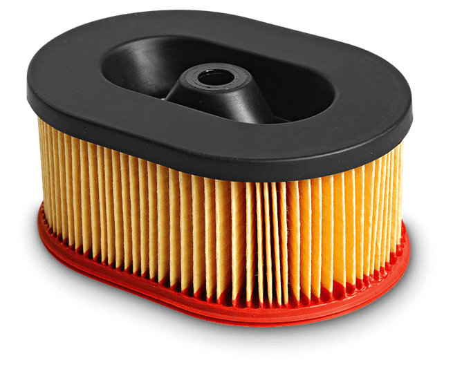 Air Filter - powercutters