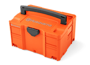 Battery Box M