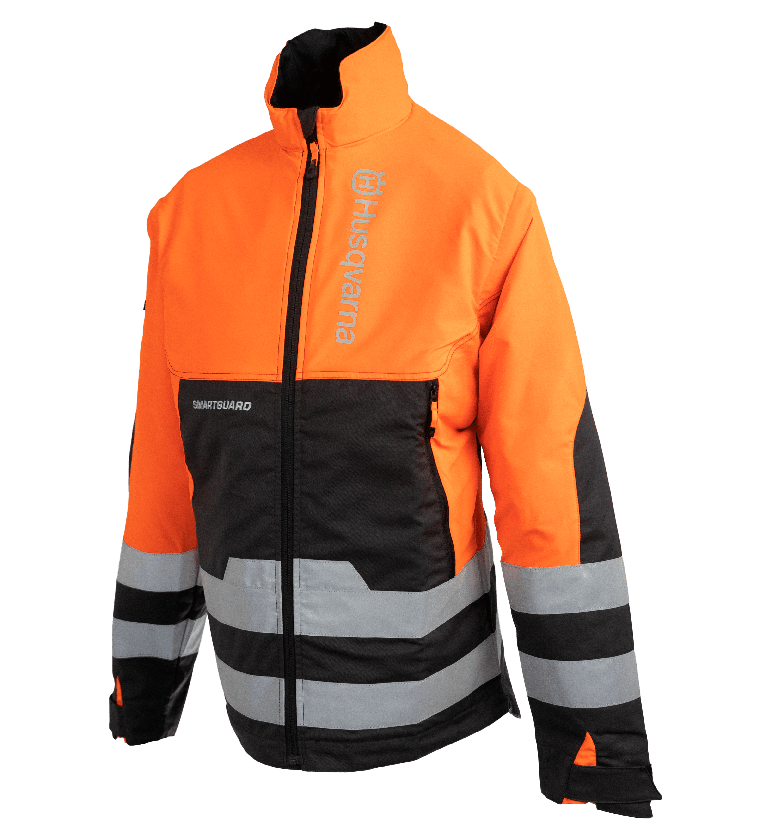 Husqvarna Smartguard Jacket