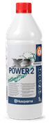 Fuel XP Power 2, 1L.