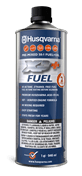 Fuel XP Plus 1 Qt