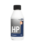 Two stroke oil HP, 0,1 L