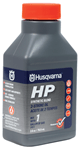 HP 2-Stroke Oil 2.6oz
