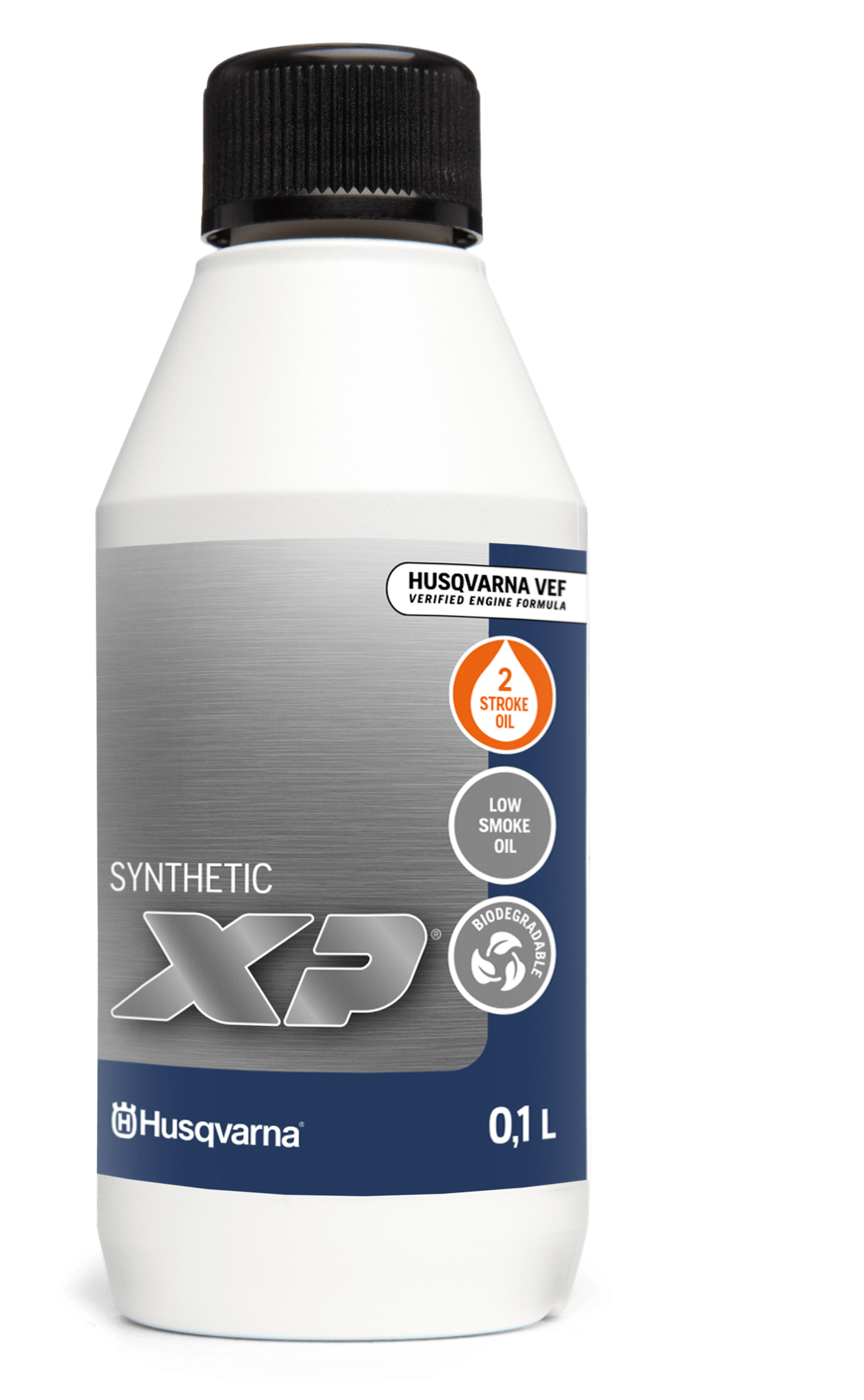 XP oil 0.1 L