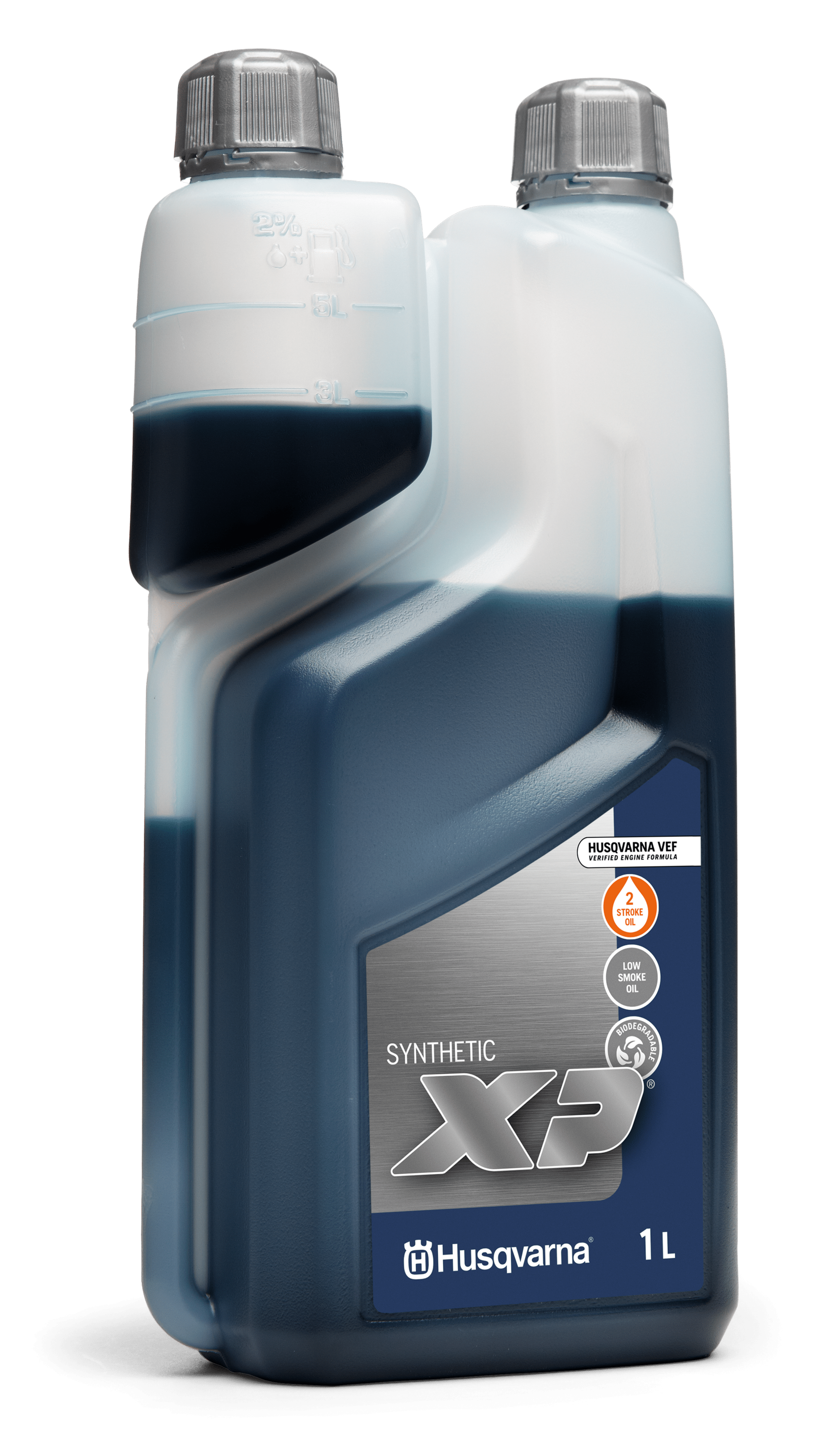 XP oil 1 L