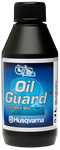 Oil guard
