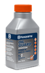 Oil Guard 2-Stroke Oil 2.6oz