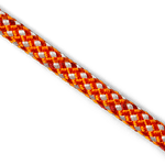Rigging rope, 14 mm