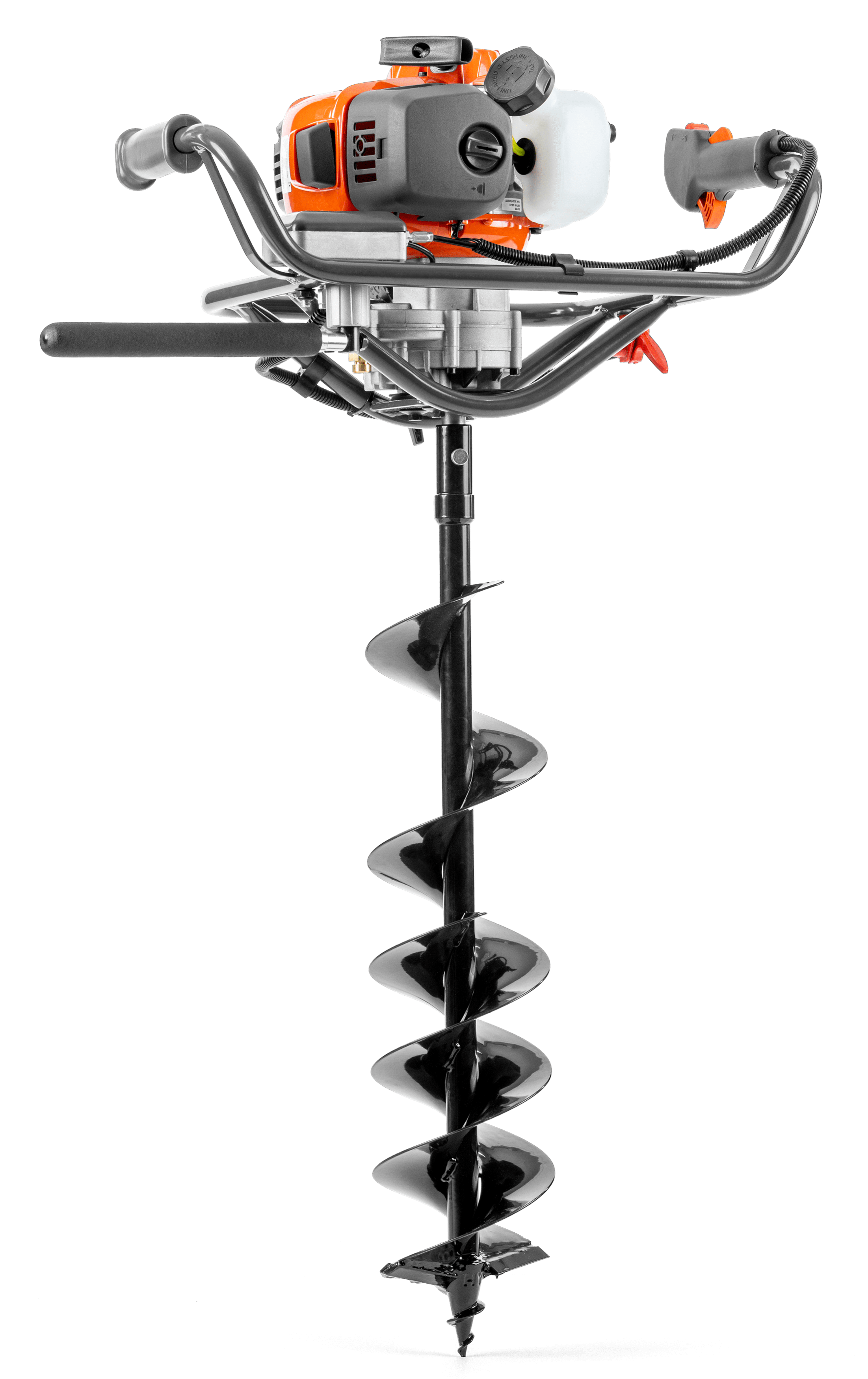 Earth Auger 541