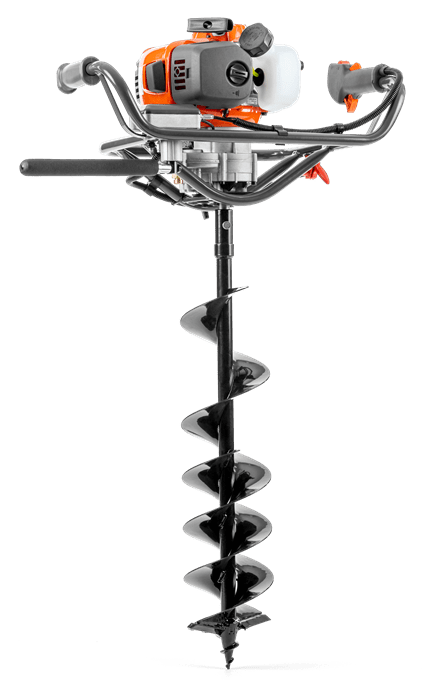 Earth Auger 541