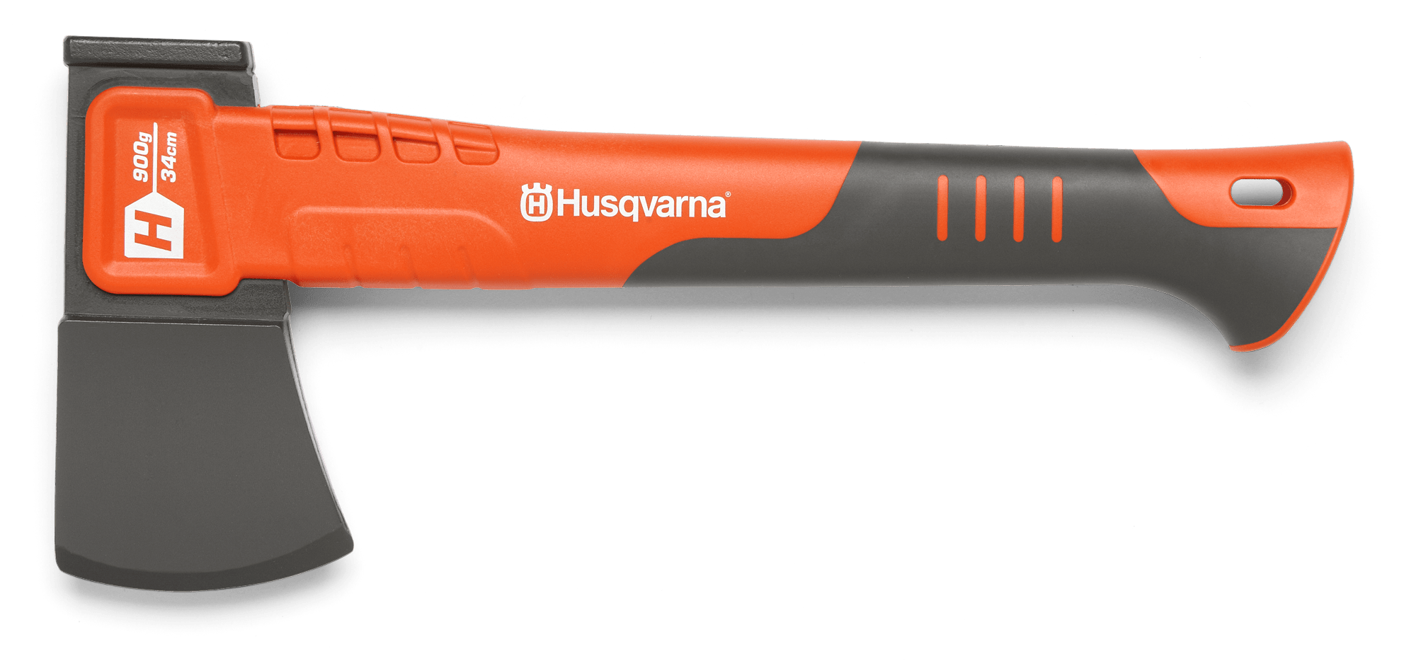 Husqvarna Axe H900