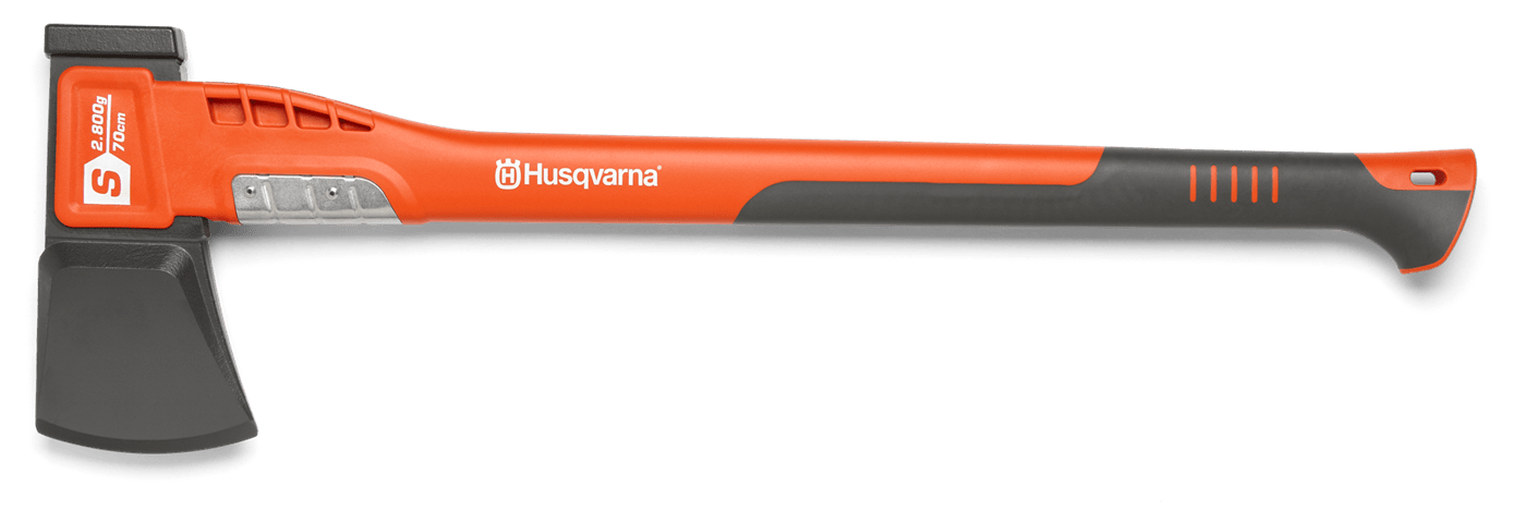 Husqvarna Axe S2800