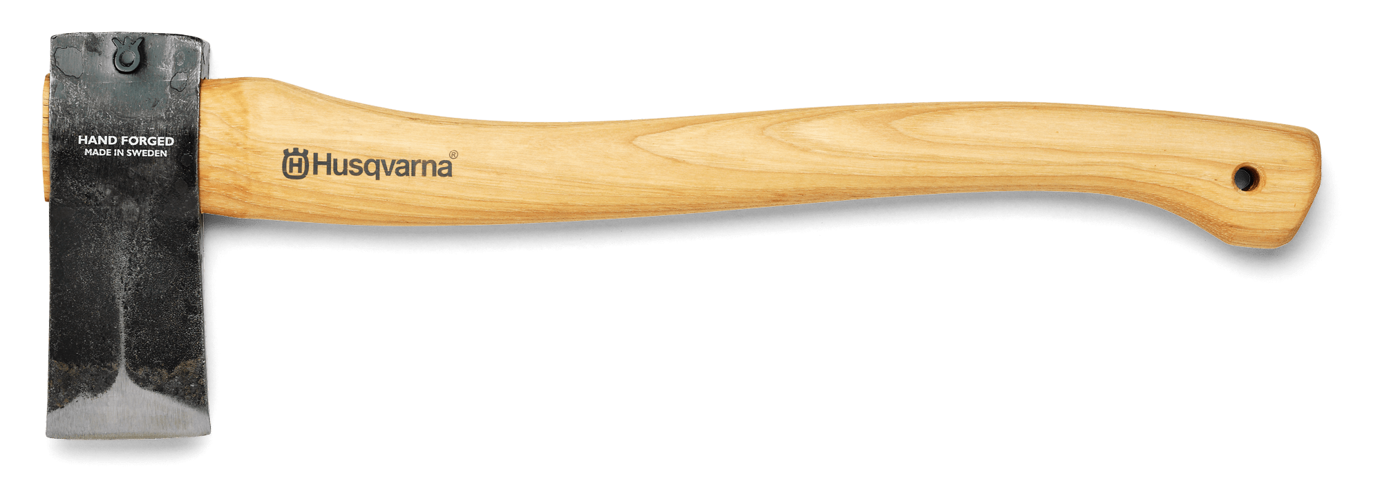 Small Splitting axe