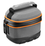 Battery Bag