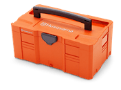 Battery Box L