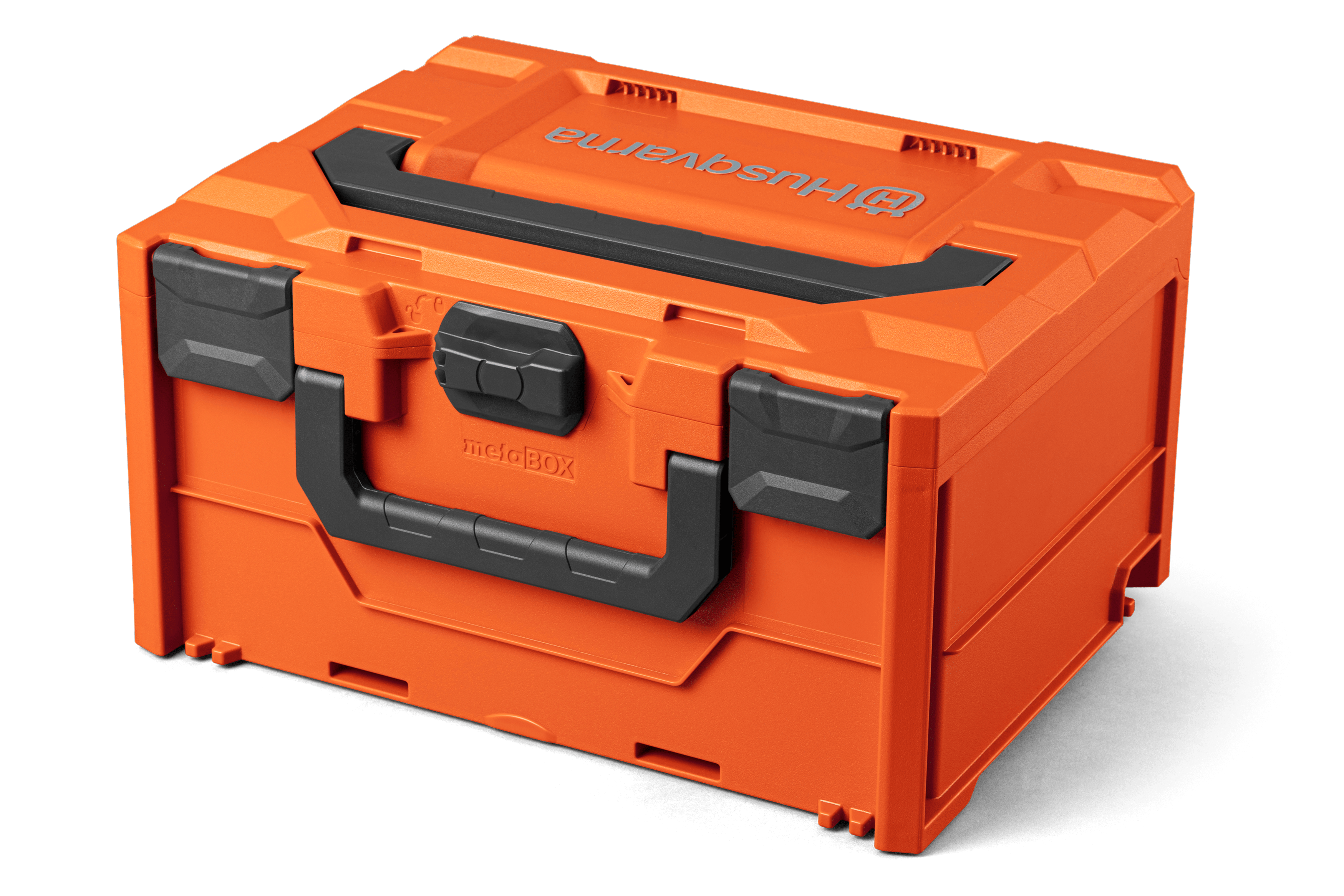 Battery Box, BLi-X system