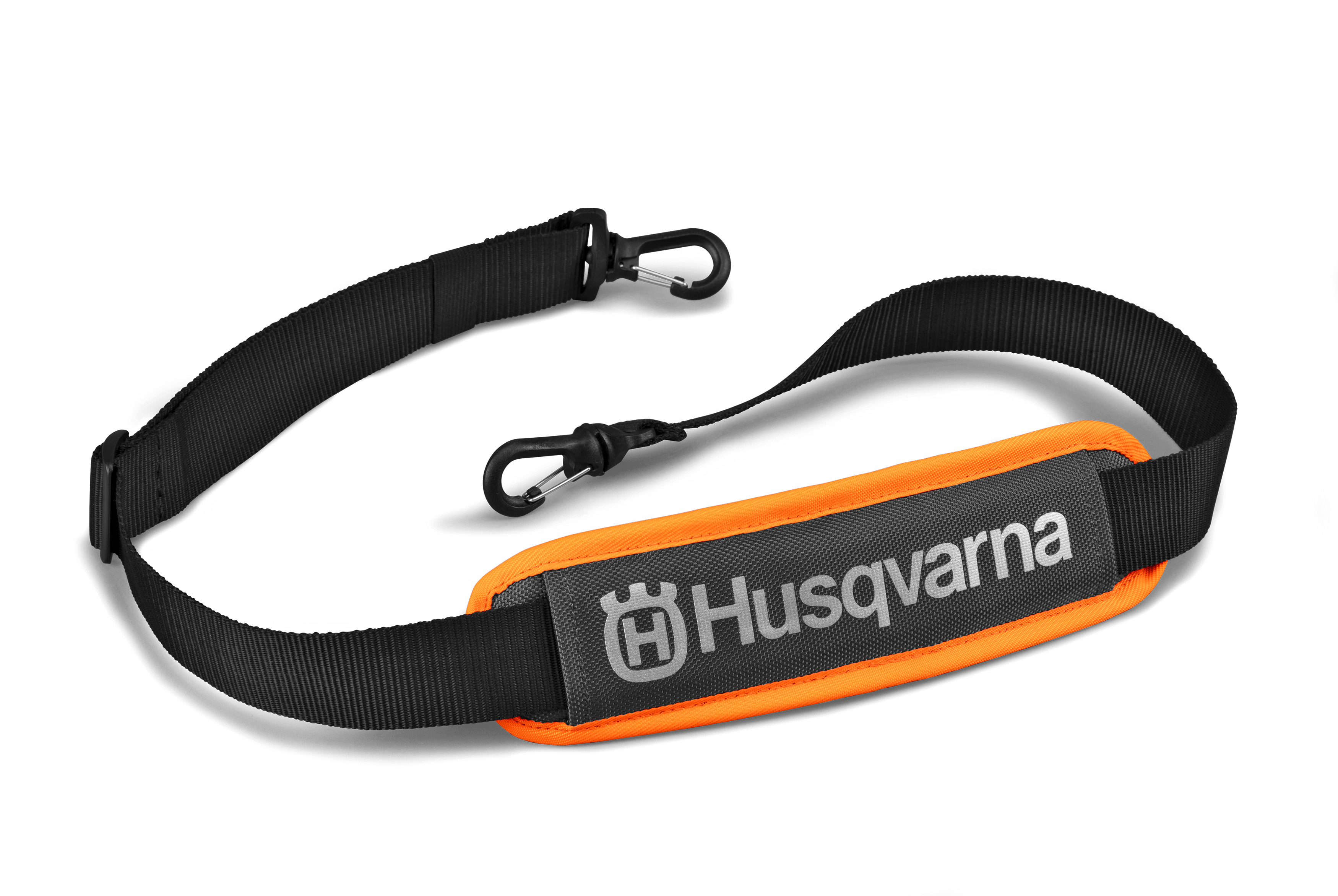 Shoulder Strap for Husqvarna Battery Case Chainsaw
