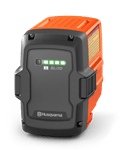 Battery BLi30
