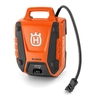 Battery Backpack BLi950X