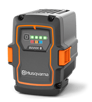 40-B220X, Battery, Integrated, Bluetooth