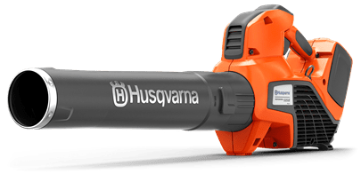 Battery Blower 525iB Mark II