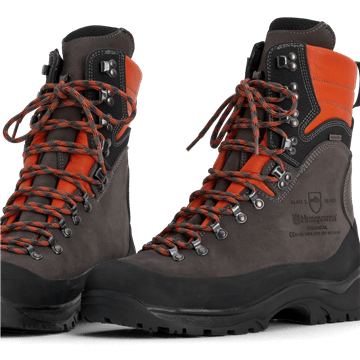 Protective boot Technical 24