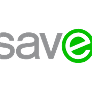 Logo Feature Save Printcreator use only