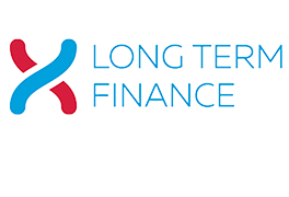 Symbol Product Q Mastercard long term finance NZ