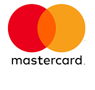 Symbol Benefit Mastercard NZ