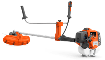 Petrol Brushcutter 541RST New Tower