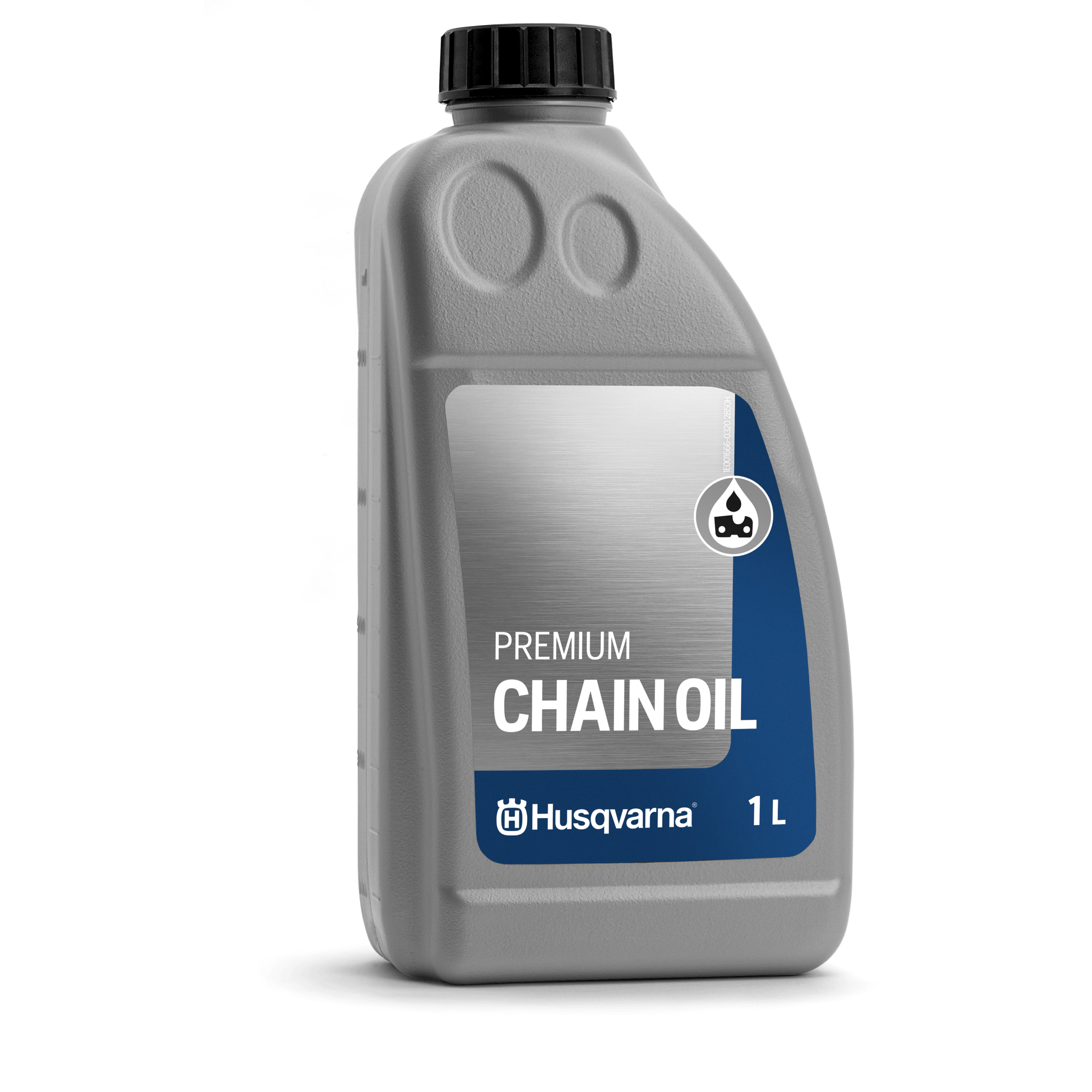 Mineral chain oil 1 L