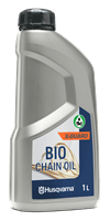 X-Guard bio chain oil
