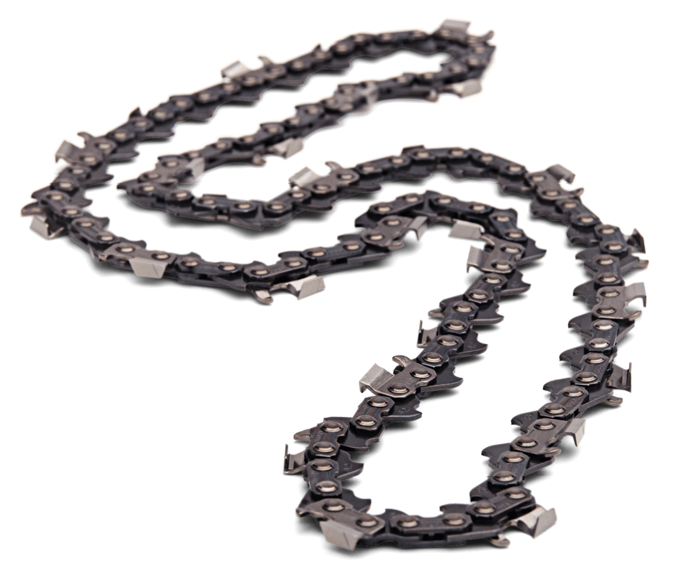 Chain H42