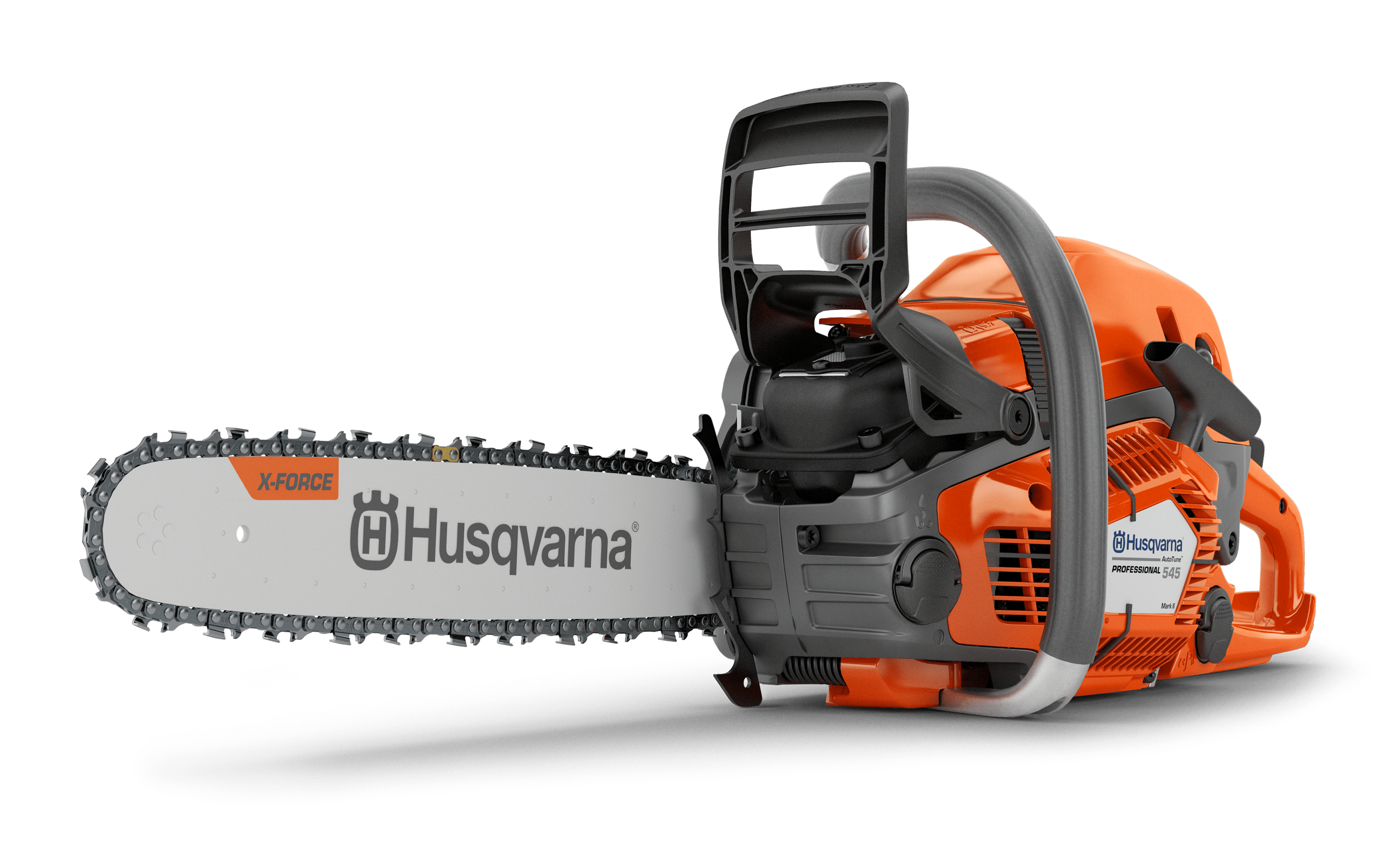 Chainsaw 545 Mark II