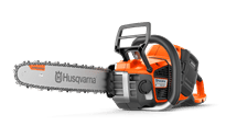 Chainsaw 540i XP with Bluetooth