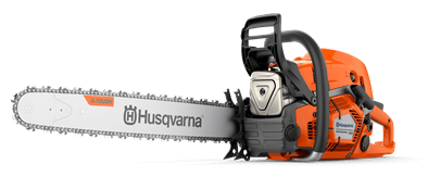 Chainsaw 585