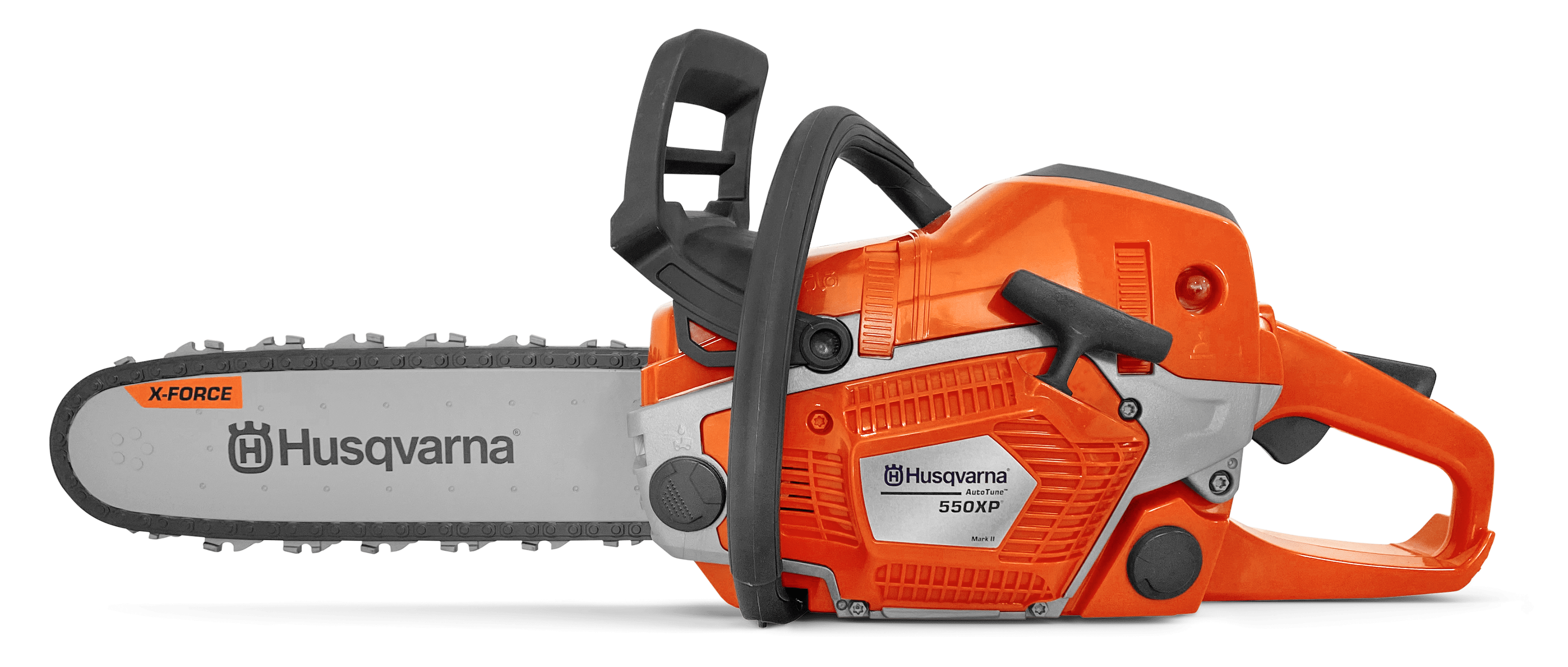 Toy Chainsaw 550XP