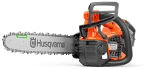 Chainsaw T542i XP G