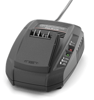 Battery series Aspire Charger P4A 18-C70