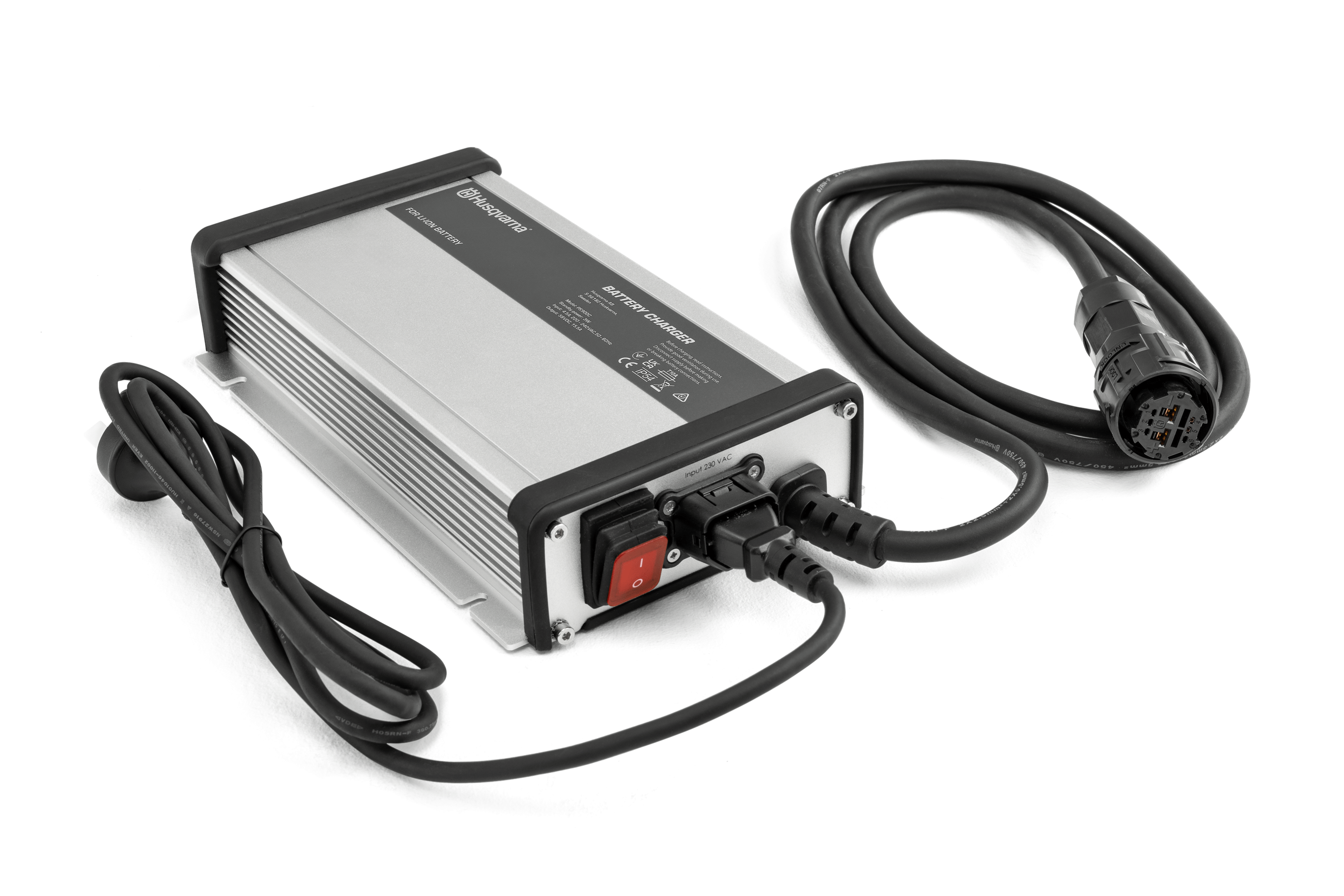 PS900C