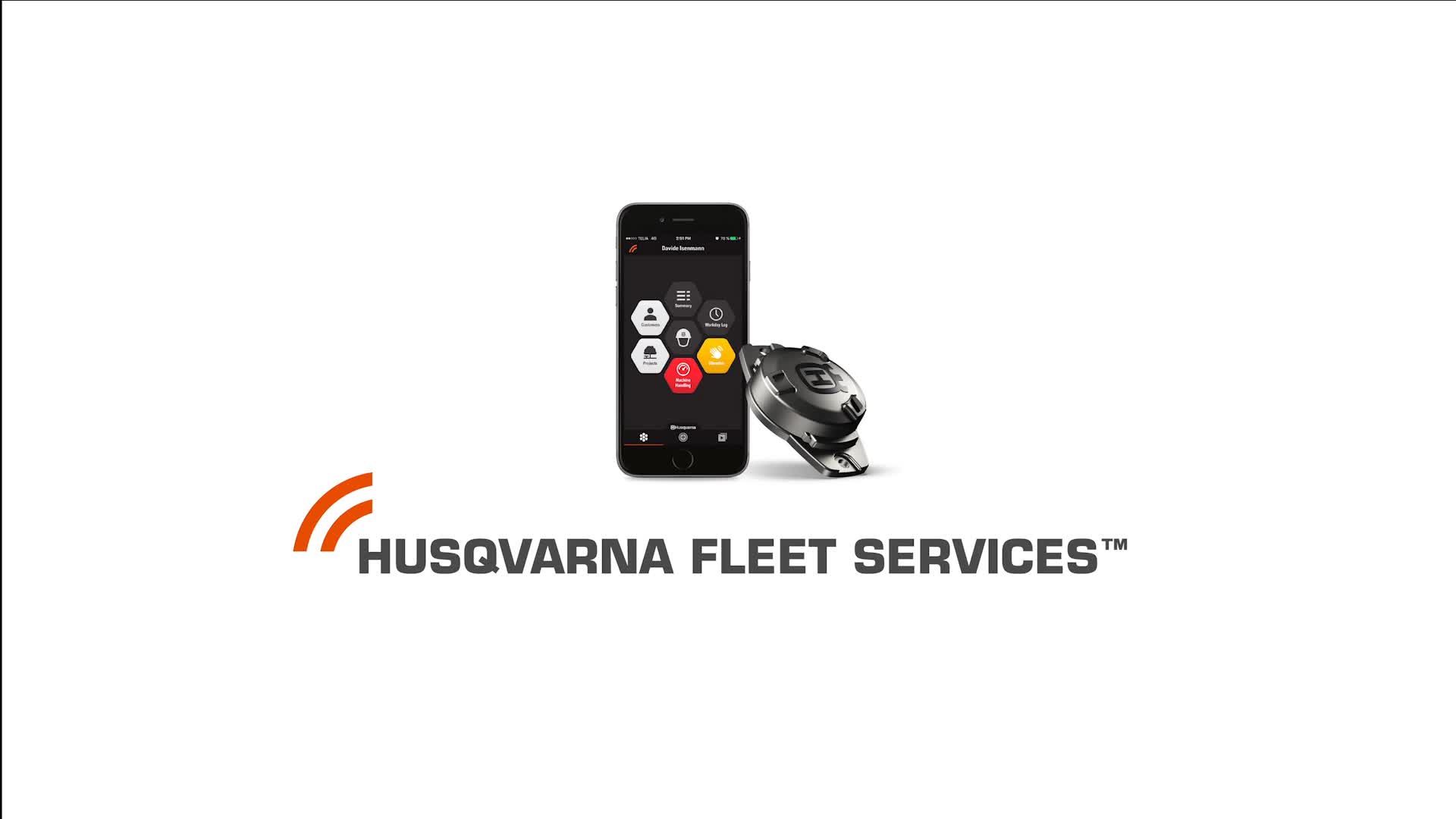 2016/2017 Concept  Husqvarna Fleet Services 1m30s 16:9 MASTER