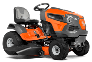 Garden Tractor TS146X 960430301