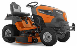 Garden Tractor TS248XD 960430309