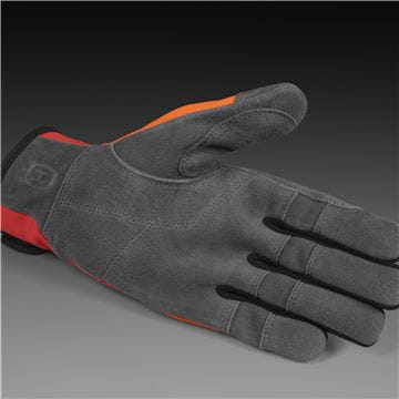 Gloves, Technical Light, Reinforced Inner Hand