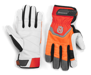 Gloves, Technical
