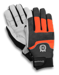 Functional Gloves Technical