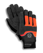 Functional Gloves Technical Light