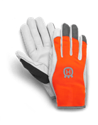 Functional Gloves Classic light
