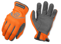 Husqvarna Classic Gloves