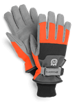 Functional Gloves Winter with wristlet